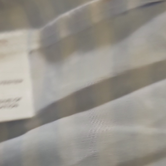 Modlily Striped Sleeveless Dress with Red Crab Print Size XXL - Picture 8 of 9